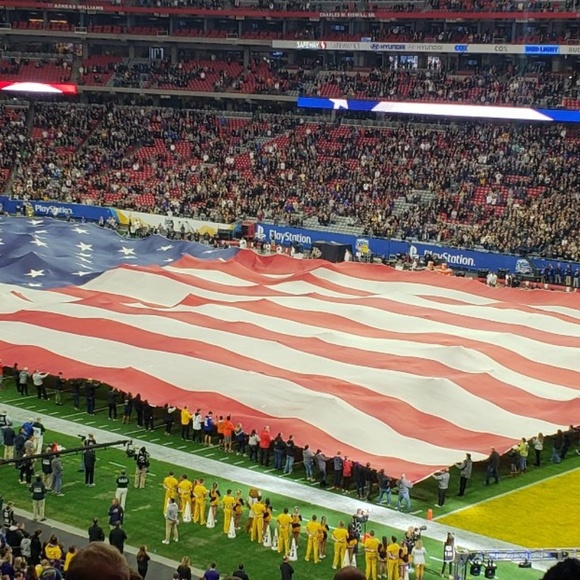 I will consider reasonable offers - Picture 6 of 6